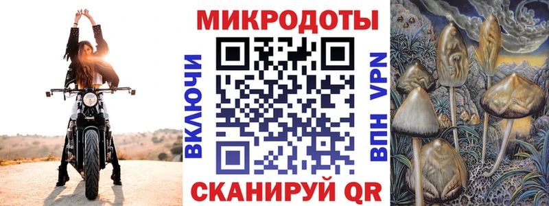 маркетплейс как зайти  Уржум  Галлюциногенные грибы Cubensis  даркнет сайт 